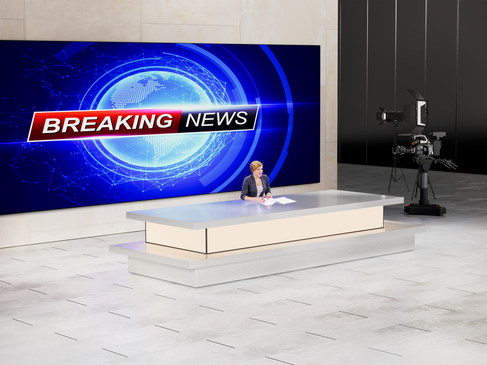 Đột Phá Công Nghệ Tích Hợp Trên Các Dòng Sản Phẩm Tiên Tiến